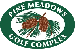 Pine Logo