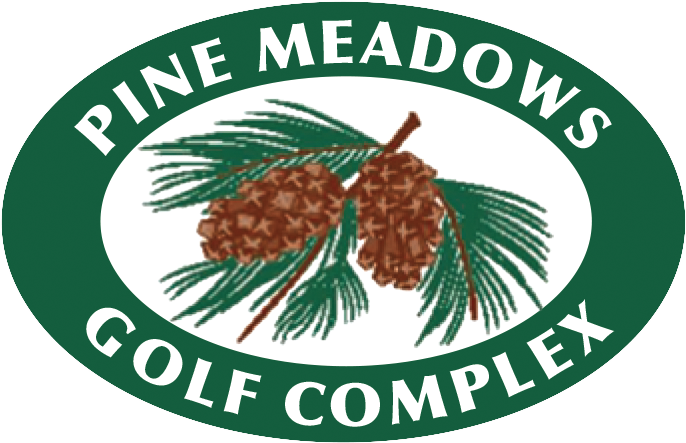 logo (1)